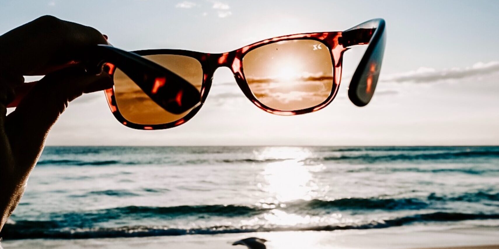 Which Type of Sunglasses Are Best for Eye Protection?