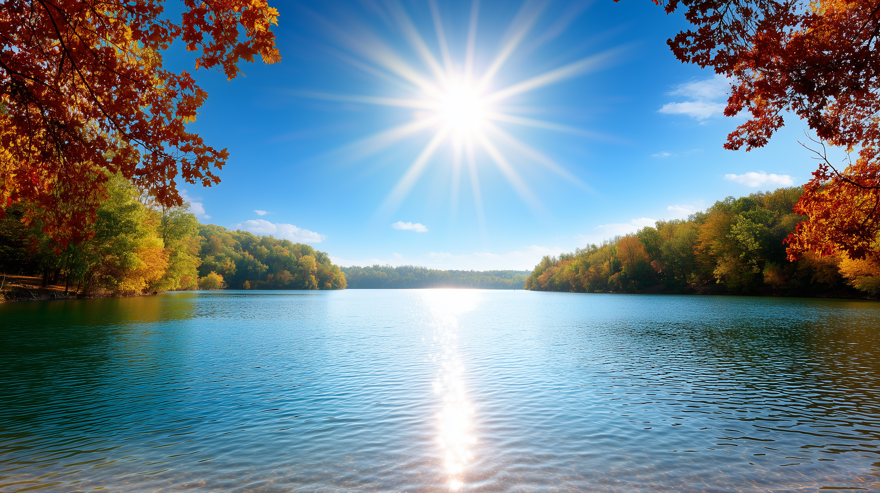 🕶 How to Choose the Best Wide-Fit Sunglasses to Protect Your Eyes