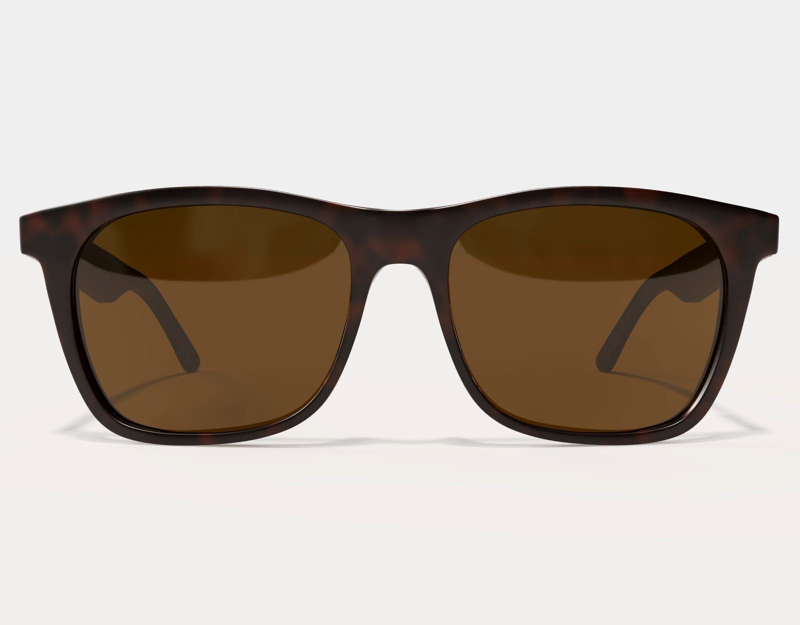 Prescription Classic 165mm XXL - Prescription Sunglasses for Big Heads