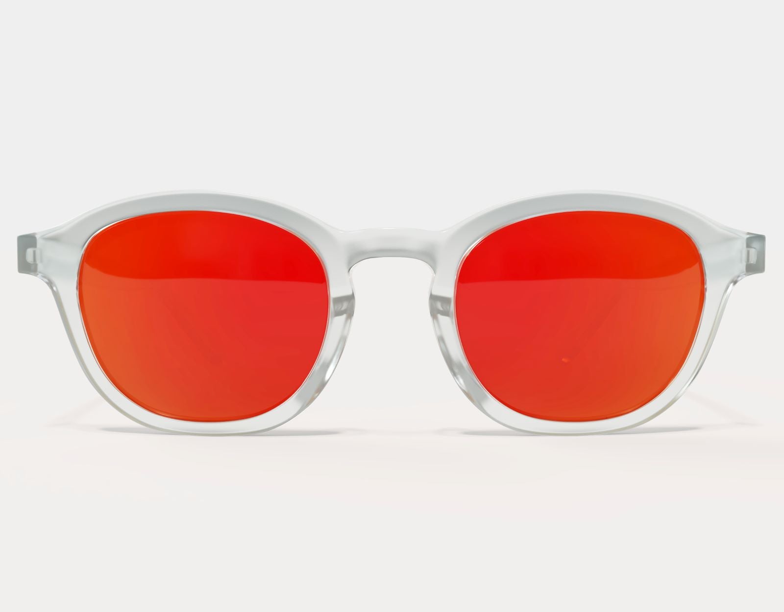 Prescription Scholar 165mm XXL - Large Prescription Sunglasses for Wide Faces