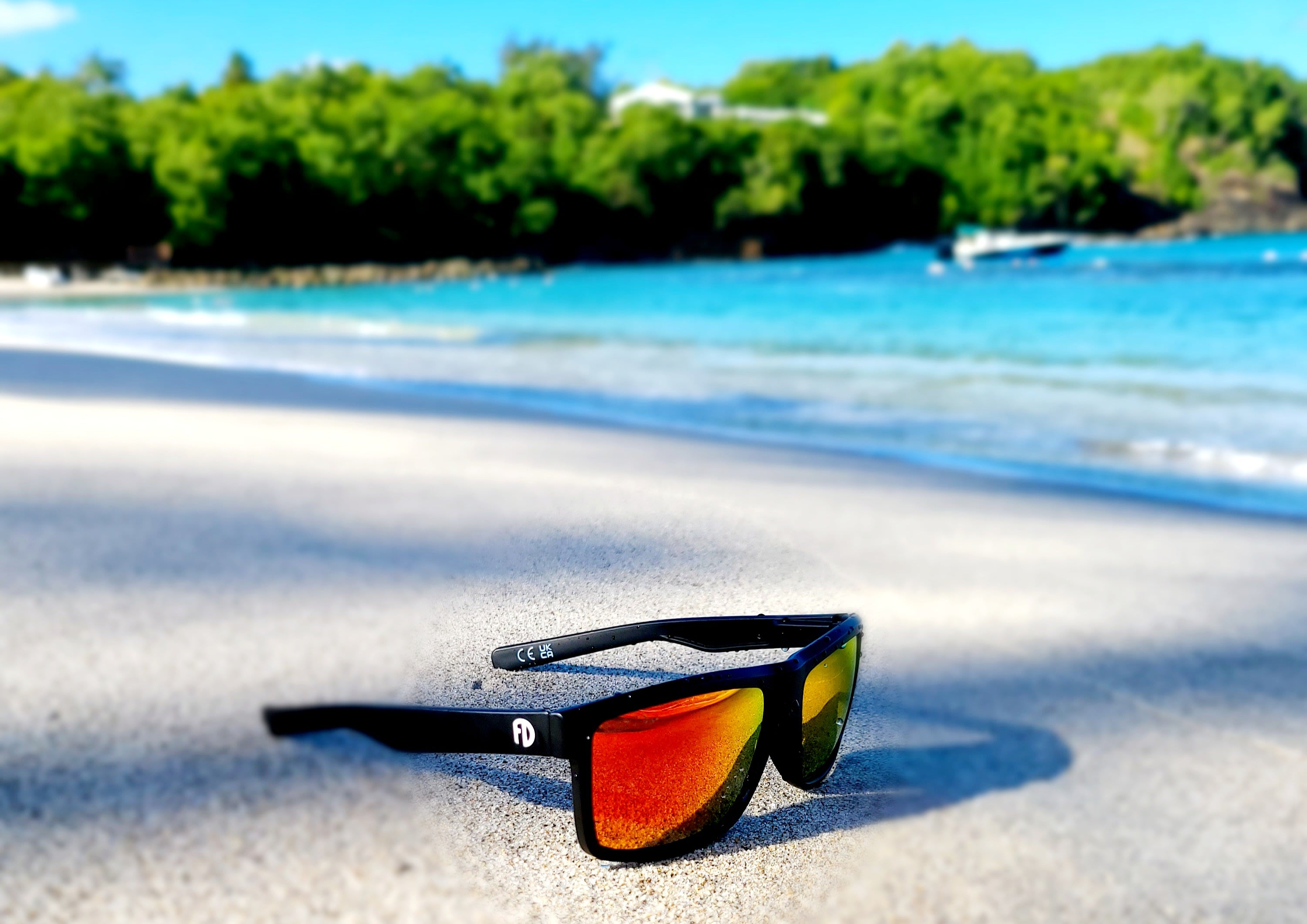 Finding the Perfect Fit: Your Ultimate Fitting Guide