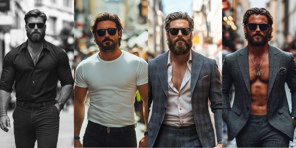 Sunglasses for Big Heads: Our Top Picks for 2025