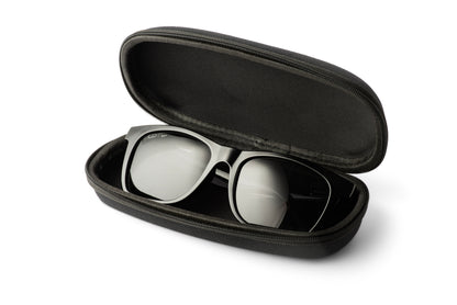 FD Extra Large Sunglasses Case