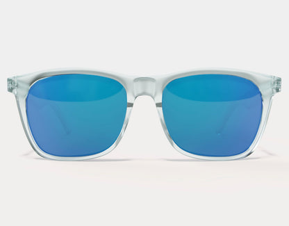 Prescription Classic 155mm XL - XL Prescription Sunglasses for Large Heads