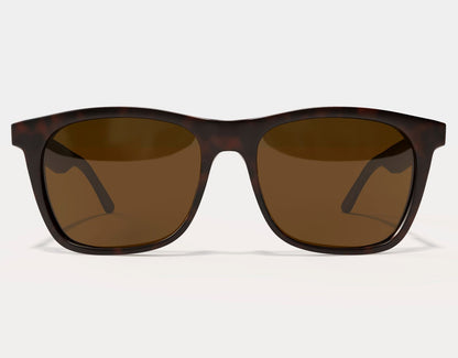 Prescription Classic 155mm XL - XL Prescription Sunglasses for Large Heads