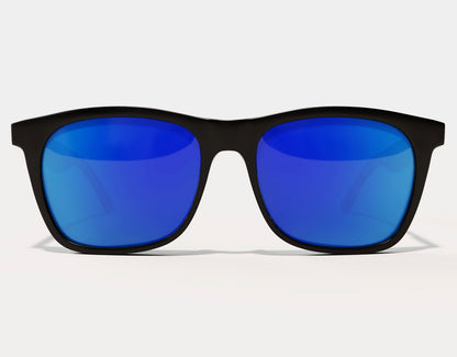 Prescription Classic 155mm XL - XL Prescription Sunglasses for Large Heads