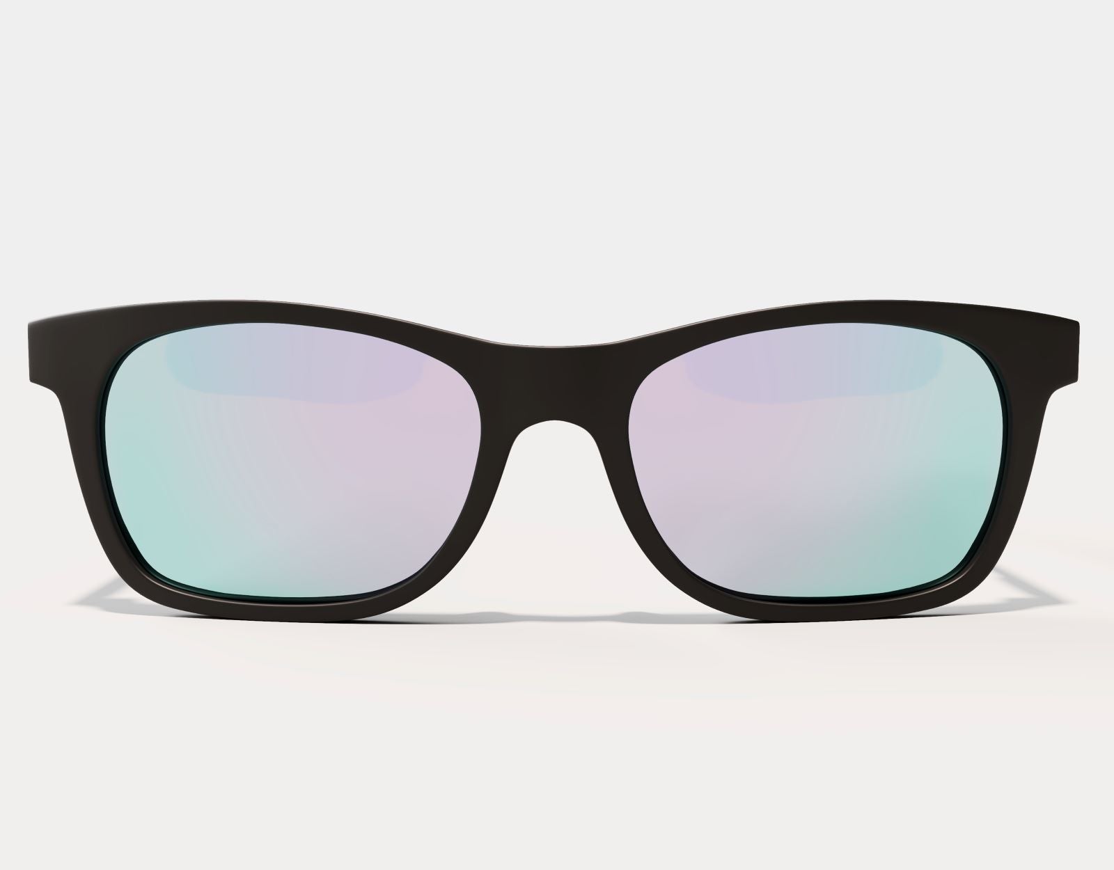 Prescription Gent 165mm XXL - Extra Large Prescription Sunglasses for Wide Faces