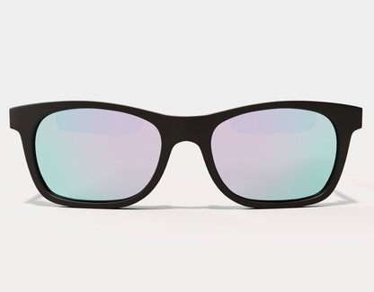 Prescription Gent 165mm XXL - Extra Large Prescription Sunglasses for Wide Faces