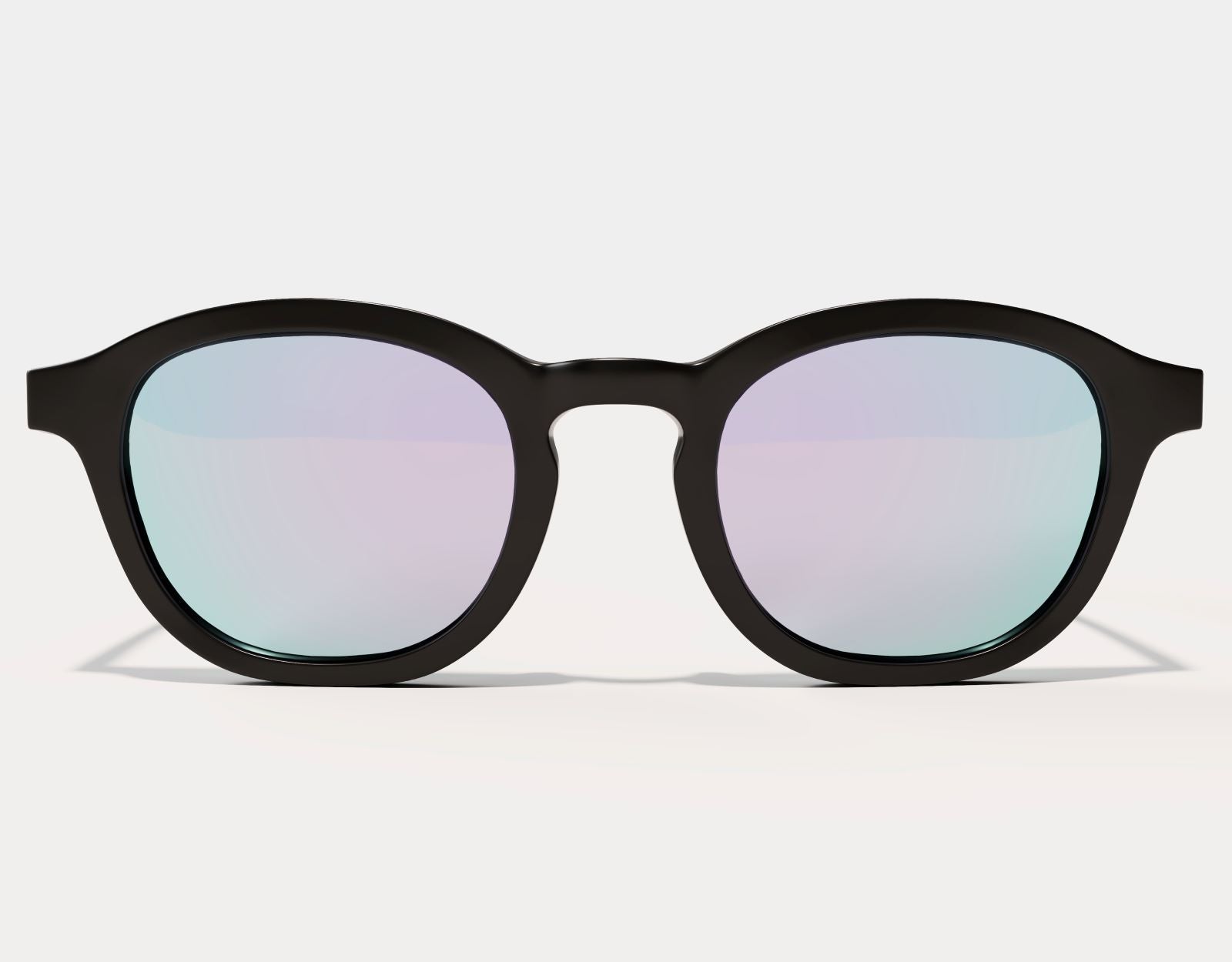 Prescription Scholar 165mm XXL - Large Prescription Sunglasses for Wide Faces