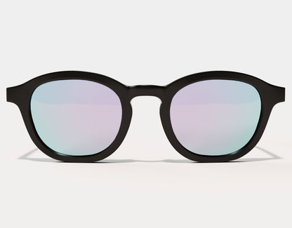 Prescription Scholar 165mm XXL - Large Prescription Sunglasses for Wide Faces